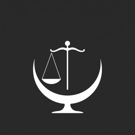 What Is The Sin Of Presumption