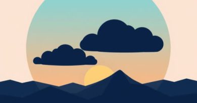 What Is The Temperature Of The Troposphere