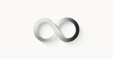 What Is The Theme Of Immensity