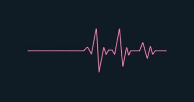 What Is The Use Of Cardiograph