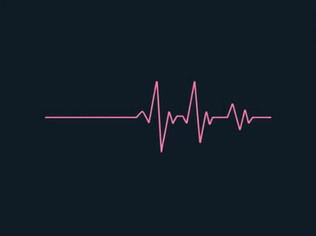 What Is The Use Of Cardiograph