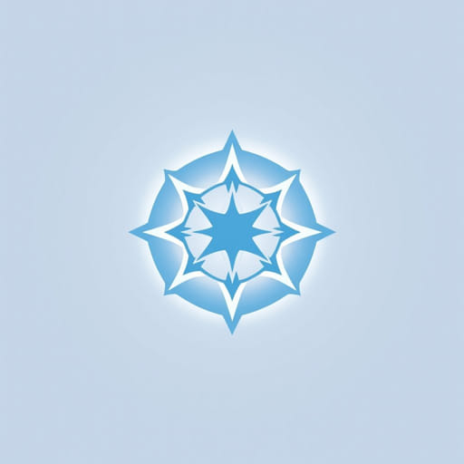 What Is Theatre Of Absurd