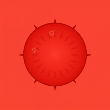 What Is Vitreous Hemorrhage