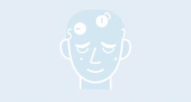 What Medicine For Headache