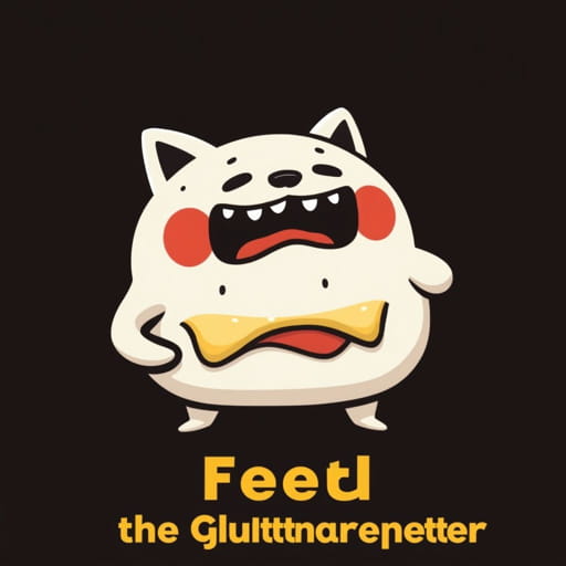 What Seemed To Be Tantalizing To The Narrator