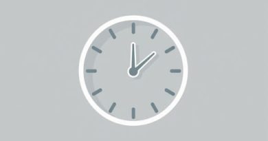 What Time Does Goodwill Open