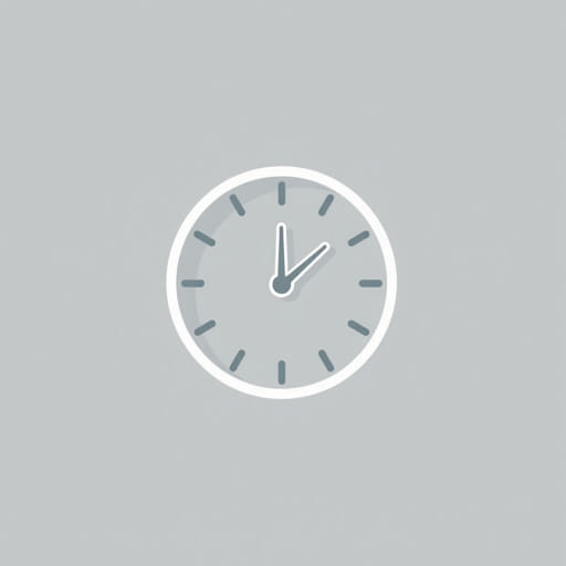 What Time Does Goodwill Open