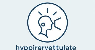 What To Do If You Hyperventilate