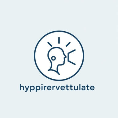 What To Do If You Hyperventilate