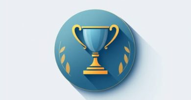 What Was The Battle Of The Cowshed In *Animal Farm* Quizlet