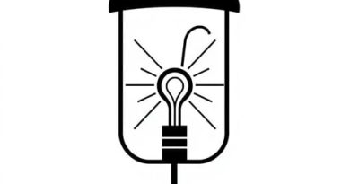 What Was The Cathode Ray Experiment