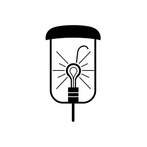 What Was The Cathode Ray Experiment