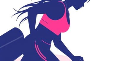 When Do Girls Peak Athletically