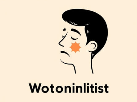 When Is Tonsillitis Contagious