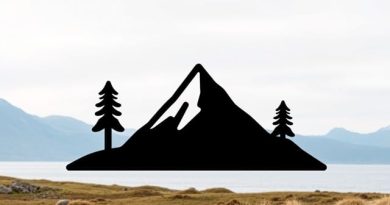 Where Is Clyde North