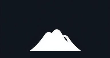 Where Is Cowrie Island