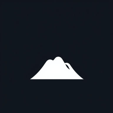 Where Is Cowrie Island