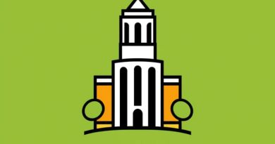 Where Is Csu Bakersfield