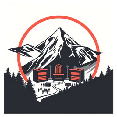 Where Is Decadence Colorado