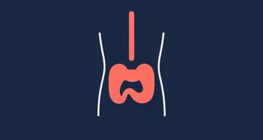 Where Is Hemorrhoid Pain