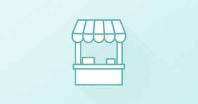 Where To Buy Sterno Cans Near Me