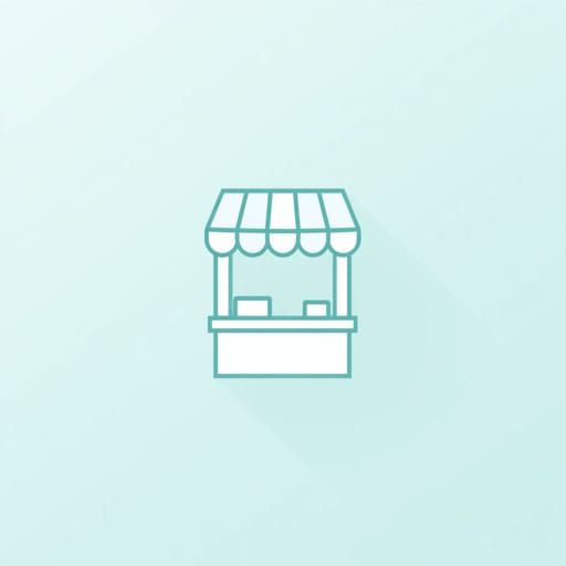 Where To Buy Sterno Cans Near Me