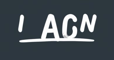 Which Cholesterol Is Bad