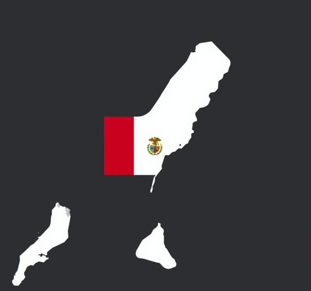 Which Country Is Aguascalientes