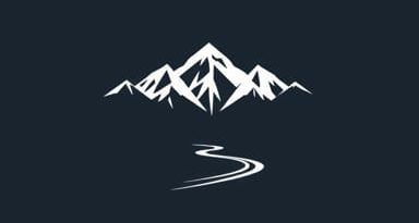 Which River Marks The Easternmost Boundary Of The Himalayas