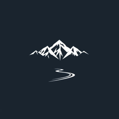 Which River Marks The Easternmost Boundary Of The Himalayas