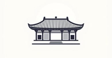 Who Created The Tripitaka