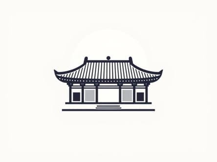 Who Created The Tripitaka