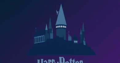 Who Does Grendel Terrorize