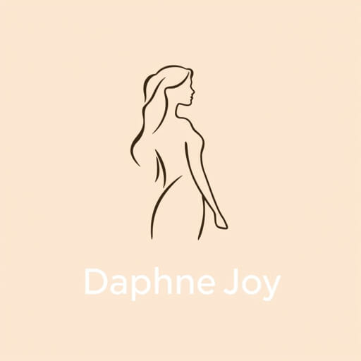 Who Is Daphne Joy