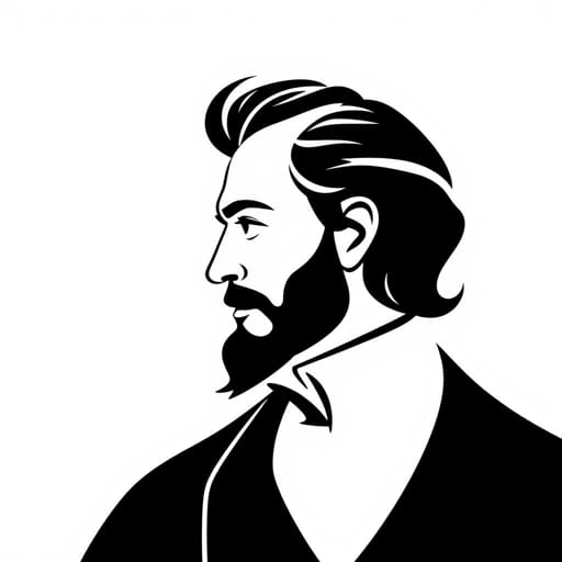 Who Is The Father Of Electrodynamics