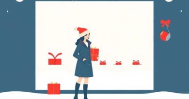 Who Played The Salesgirl In Christmas Vacation