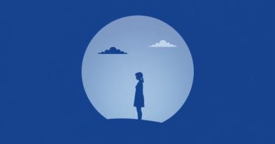 Who Was Anna Karenina