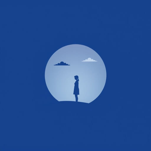 Who Was Anna Karenina