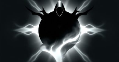 Who Wrote Gargantua And Pantagruel