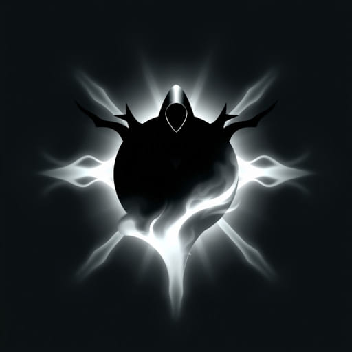 Who Wrote Gargantua And Pantagruel