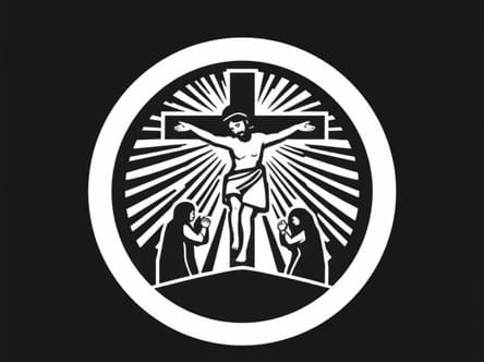 Why Did They Crucify Jesus