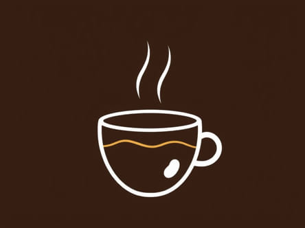 Why Does Coffee Nauseate Me