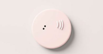 Why Does My Baby Sound Wheezy