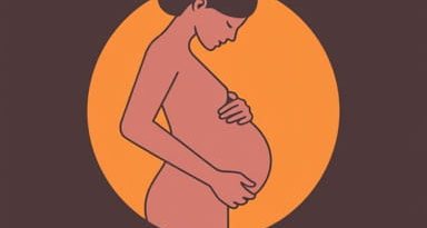 Why Is It Easier To Overstretch The Body During Pregnancy