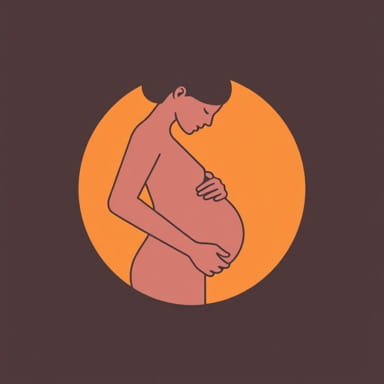 Why Is It Easier To Overstretch The Body During Pregnancy