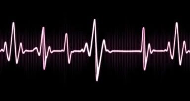 Why Should The Amplitude Of Pulse Be Appreciably High