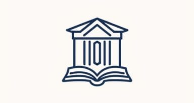 Www Cavendish University Com