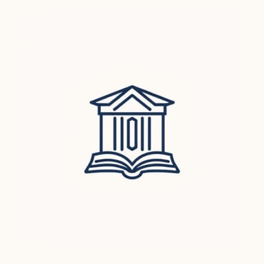 Www Cavendish University Com