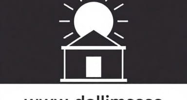 Www Dalimss Sunbeam School Com