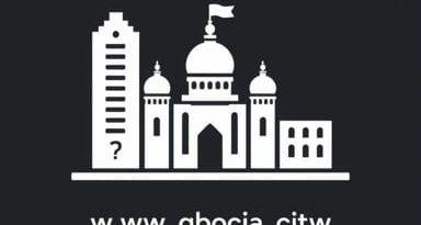 Www Davao City Portal Com